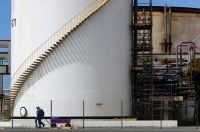 Braskem inagura terminal de etano no México