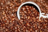 Preço do café puxa alta no faturamento de bebidas no e-commerce no 1º tri
