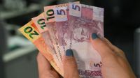 Valores a receber: há R$ 9,1 bilhões esquecidos nos bancos; entenda