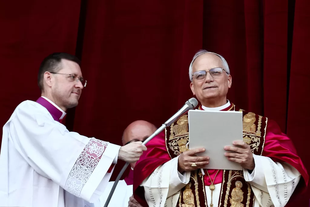 1746735326_2025-05-08T173413Z_1189625811_RC2TDEACVHEC_RTRMADP_3_POPE-SUCCESSION.jpg