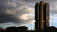 Mercado vê ciclo de aperto monetário encerrado, mostra Focus