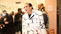 Entenda por que depoimento de Cassie é importante em julgamento de Diddy