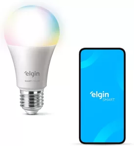 1747050837_61i1yPAlVLL._AC_SL1500_.jpg