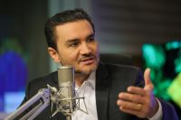 Sabino defende cassinos no Brasil como motor para o turismo