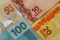 Taxas dos DIs acompanham Treasuries e sobem após acordo comercial EUA-China