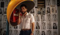 Saiba quais filmes brasileiros foram selecionados para Cannes