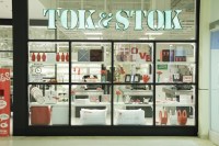 Família fundadora da Tok&Stok retira oferta de aquisição da Mobly