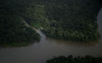 Ibama deixa ministro e Petrobras sem resposta e trava tema Foz do Amazonas