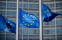 Acordo comercial UE-Ucrânia pode retornar após fim da suspensão tarifária