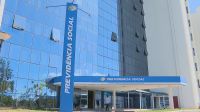 PF mira operador financeiro em nova fase de operação sobre fraudes no INSS