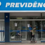 1747327759_inss-previdencia.jpg