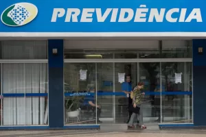 1747327759_inss-previdencia.jpg