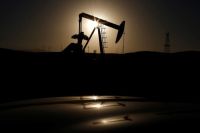 AIE eleva projeções para demanda por petróleo com menor impacto de tarifas