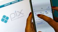 Pix cresce 52% ante 2023 e se mantém como meio de pagamento mais utilizado