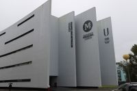 Faculdade de medicina em Portugal abre inscrições com nota do Enem