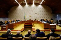Zanin vota para indenizar poupadores por perdas com planos econômicos