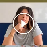 1747912460_THUMBNAIL-facebookJumbo.jpg