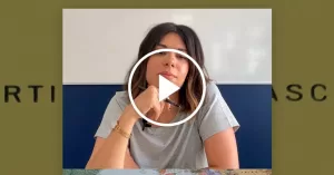1747912460_THUMBNAIL-facebookJumbo.jpg