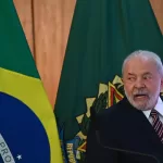 1748472974_lula-1.jpg