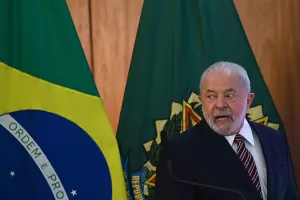 1748472974_lula-1.jpg