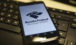 1748708623_mca_abr_21031913349.jpg