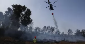1int-israel-fires-kwjl-facebookJumbo.jpg