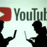 2019-09-04t151142z-1-lynxnpef831fx-rtroptp-4-tech-youtube-multa.jpg