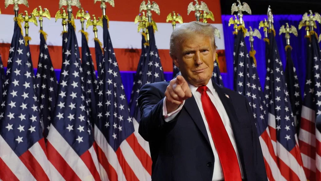 2024-11-06T073340Z_1107700772_HP1EKB60KX85X_RTRMADP_3_USA-ELECTION-TRUMP-1-e1734469490381.jpg