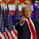 2024-11-06T073340Z_1107700772_HP1EKB60KX85X_RTRMADP_3_USA-ELECTION-TRUMP-1-e1734469490381.jpg
