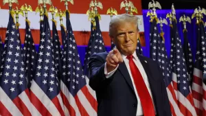 2024-11-06T073340Z_1107700772_HP1EKB60KX85X_RTRMADP_3_USA-ELECTION-TRUMP-1-e1734469490381.jpg