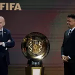 2024-12-05T182436Z_224086204_UP1EKC51F4X4K_RTRMADP_3_SOCCER-CLUB-DRAW.jpg