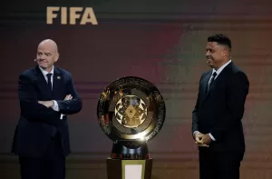 2024-12-05T182436Z_224086204_UP1EKC51F4X4K_RTRMADP_3_SOCCER-CLUB-DRAW.jpg