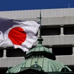 2024-12-19T103211Z_1_LYNXMPEKBI0DF_RTROPTP_4_JAPAN-ECONOMY-BOJ.jpg