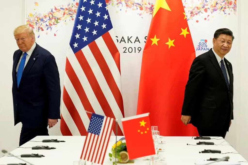 2025-01-23t180915z-1216026628-rc2qzaajyq0f-rtrmadp-3-usa-congress-china-trade.jpg