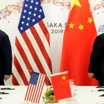 2025-01-23t180915z-1216026628-rc2qzaajyq0f-rtrmadp-3-usa-congress-china-trade.jpg
