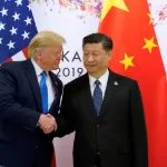 2025-02-04T201002Z_1_LYNXMPEL130TB_RTROPTP_4_CHINA-USA-TRUMP-XI.jpg
