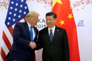 2025-02-04T201002Z_1_LYNXMPEL130TB_RTROPTP_4_CHINA-USA-TRUMP-XI.jpg