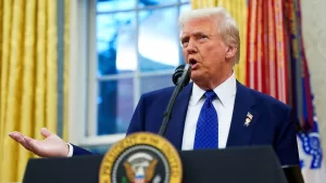 2025-02-12T235941Z_1_LYNXMPEL1B11E_RTROPTP_4_USA-TRUMP-GABBARD-e1742852706692.jpg