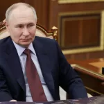 2025-02-18T110829Z_1_LYNXNPEL1H0BX_RTROPTP_4_RUSSIA-PUTIN-e1743096715680.jpg