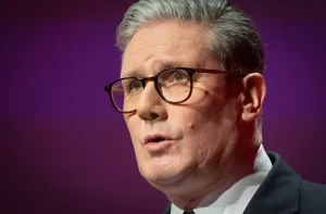 2025-02-25T133422Z_1_LYNXNPEL1O0HD_RTROPTP_4_BRITAIN-POLITICS-STARMER.jpg