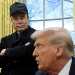 2025-03-31t100245z-1945111888-rc2jscaxmbwr-rtrmadp-3-usa-trump-musk-driver.jpg