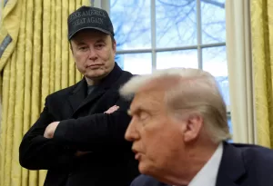 2025-03-31t100245z-1945111888-rc2jscaxmbwr-rtrmadp-3-usa-trump-musk-driver.jpg