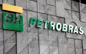 2025-04-07T200133Z_1_LYNXNPEL360WS_RTROPTP_3_PETROBRAS-CHAIRMAN.jpg