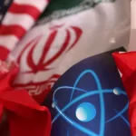 2025-04-11t073619z-827081596-rc2wcw9sdace-rtrmadp-3-iran-nuclear-usa.jpg