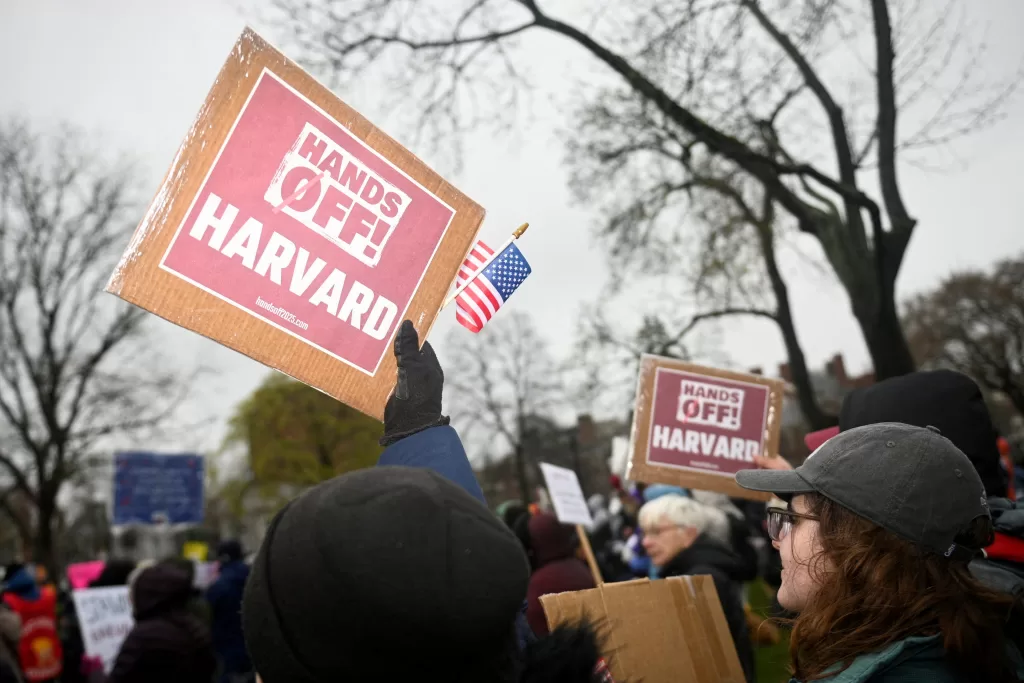 2025-04-14t224442z-162525619-rc2kwdaoqtsj-rtrmadp-3-usa-trump-universities.jpg