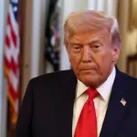 2025-04-15T234853Z_1_LYNXMPEL3E15W_RTROPTP_4_USA-TRUMP-e1745432193219.jpg