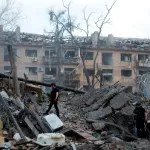 2025-04-28T140136Z_1_LYNXMPEL3R0NN_RTROPTP_4_UKRAINE-CRISIS-RUSSIA-ZELENSKIY.jpg
