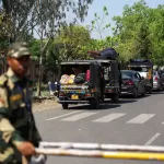 2025-04-30T221010Z_1_LYNXMPEL3T172_RTROPTP_4_INDIA-KASHMIR-ATTACK.jpg