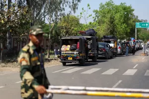 2025-04-30T221010Z_1_LYNXMPEL3T172_RTROPTP_4_INDIA-KASHMIR-ATTACK.jpg