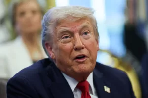2025-05-05T184124Z_1_LYNXMPEL440Q9_RTROPTP_4_USA-TRUMP.jpg